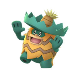 pokemon_icon_272_00_shiny