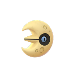 pokemon_icon_337_00_shiny