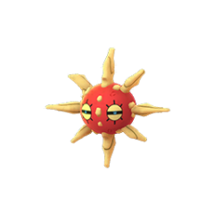 pokemon_icon_338_00_shiny