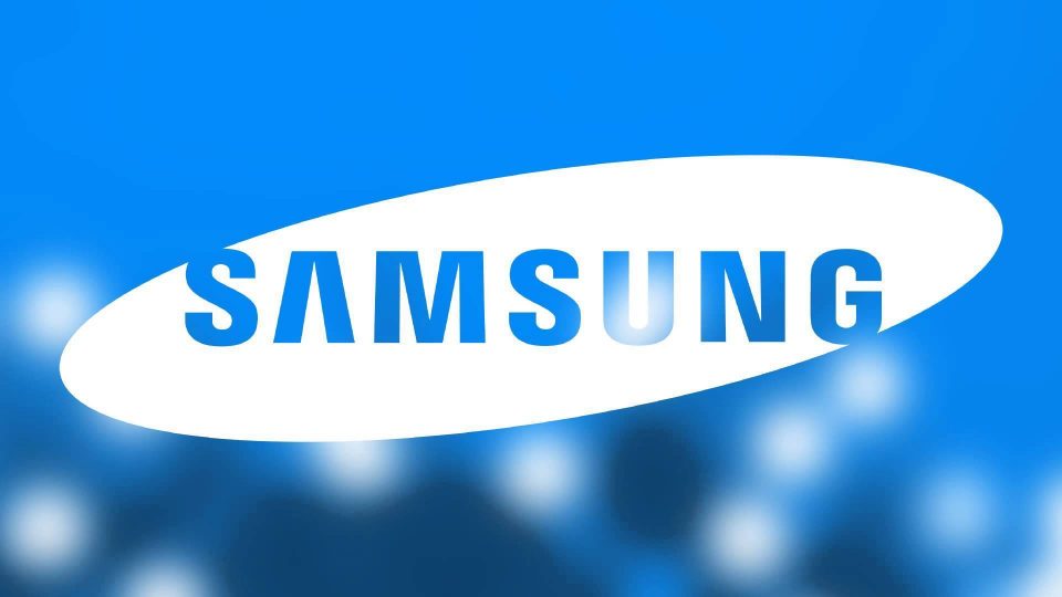 ‘Klaptelefoon van Samsung met vouwbaar scherm op komst’