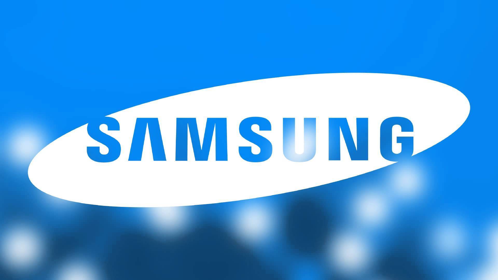 5G-smartphone van Samsung, Samsung Galaxy-telefoons