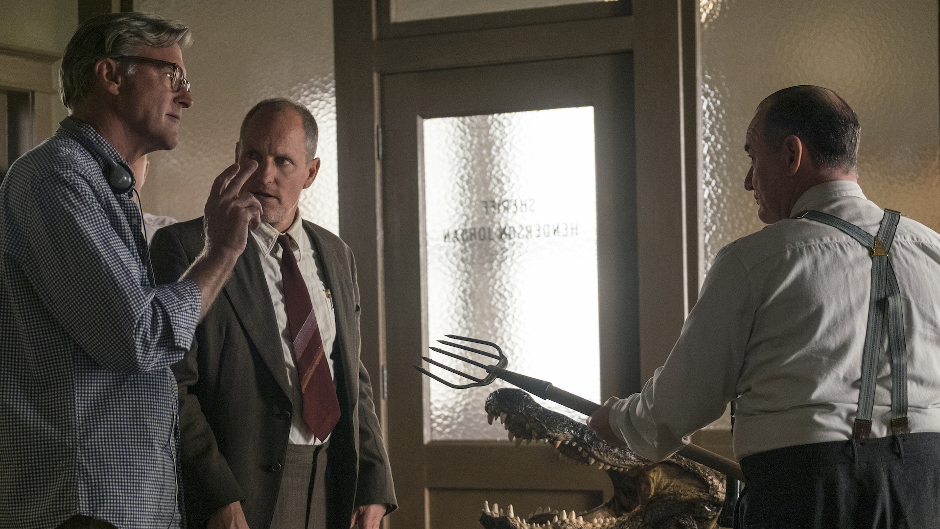 Week 13 Netflix-releases