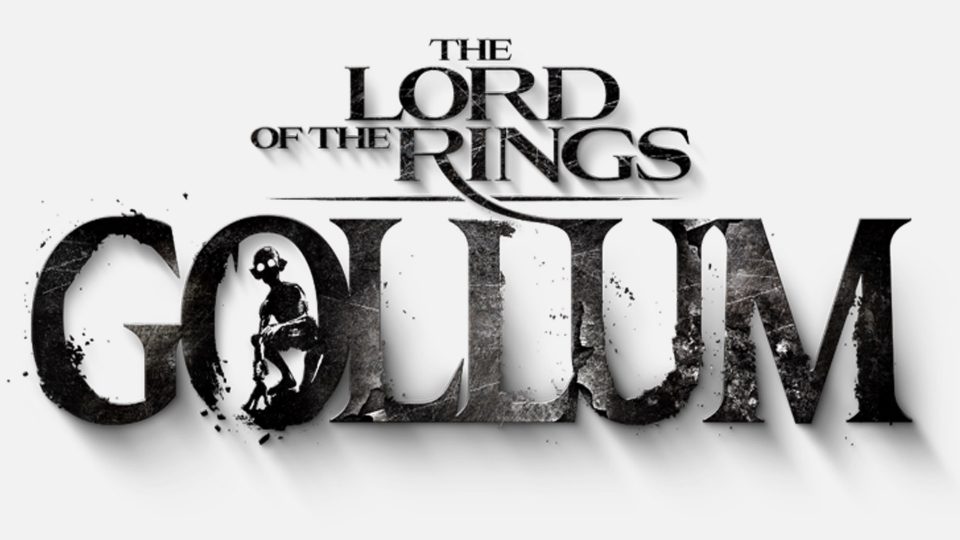 Daedalic heeft The Lord of the Rings: Gollum aangekondigd
