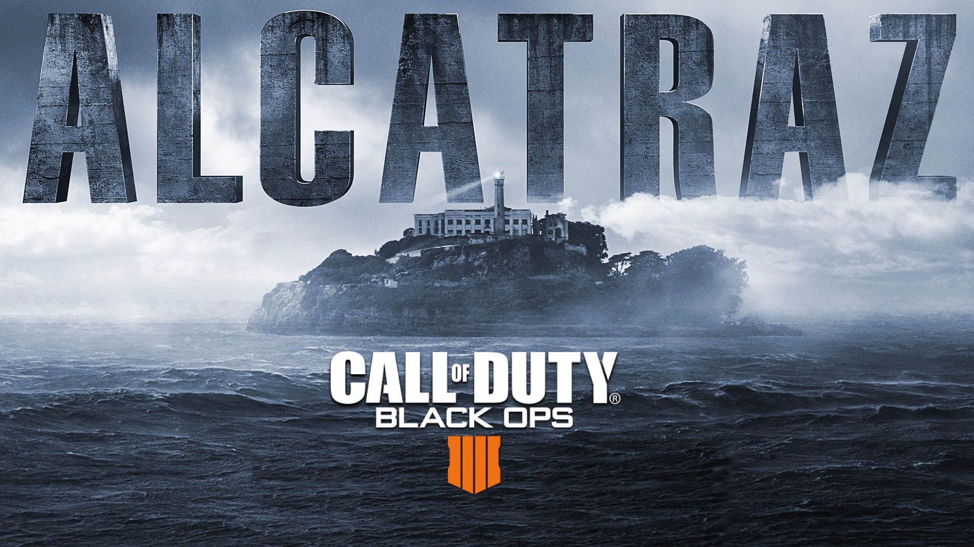Gratis Black Ops 4: Blackout