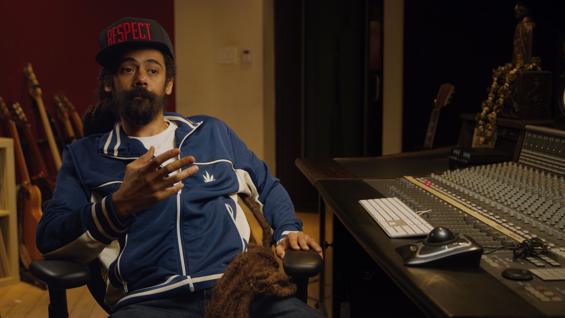 Week 17 Netflix-releases