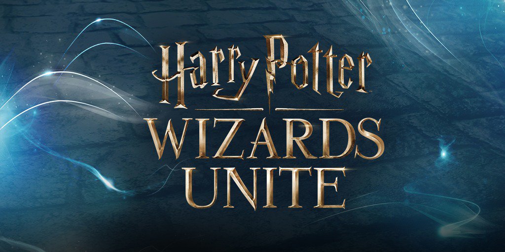 De beroepen van Wizards Unite, Wizards Unite-nieuws