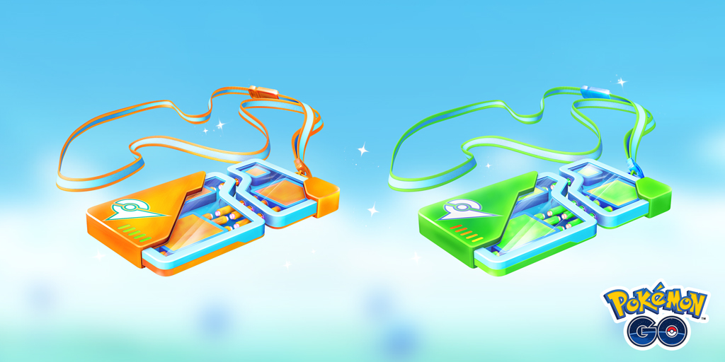 Legendary Lunch Hour experiment, Legendary Diner Hour