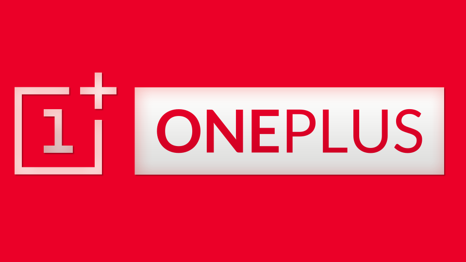 OnePlus 7 en OnePlus 7 Pro-aankondiging op 15 april