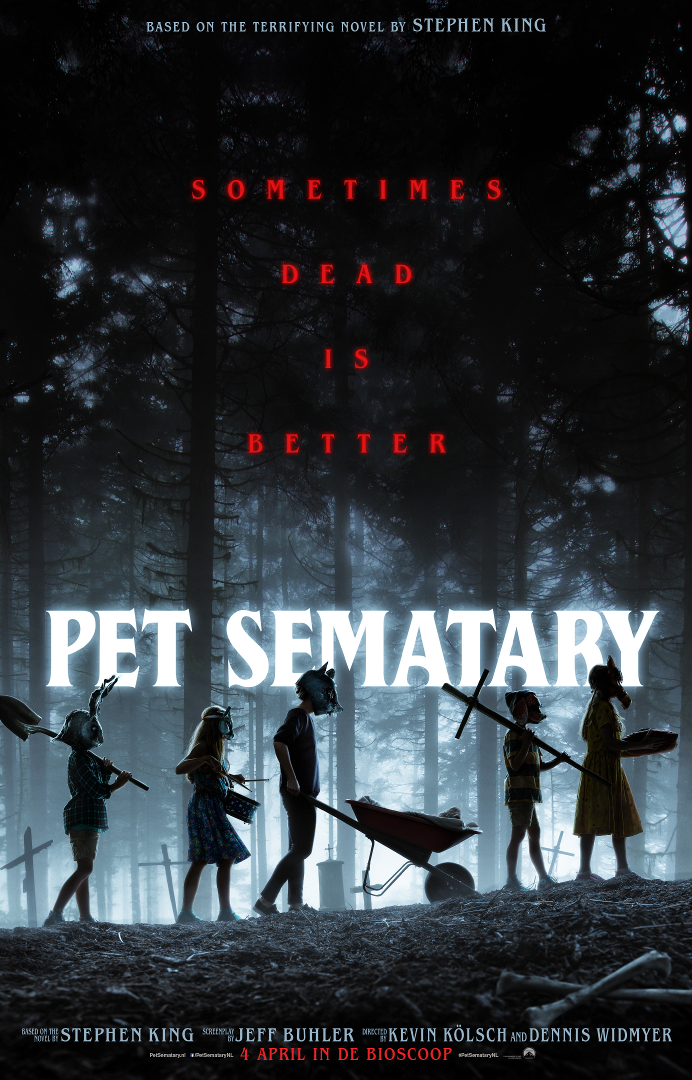 Pet-Sematary_ps_1_jpg_sd-high_©-2018-Paramount-Pictures-All-Rights-Reserved