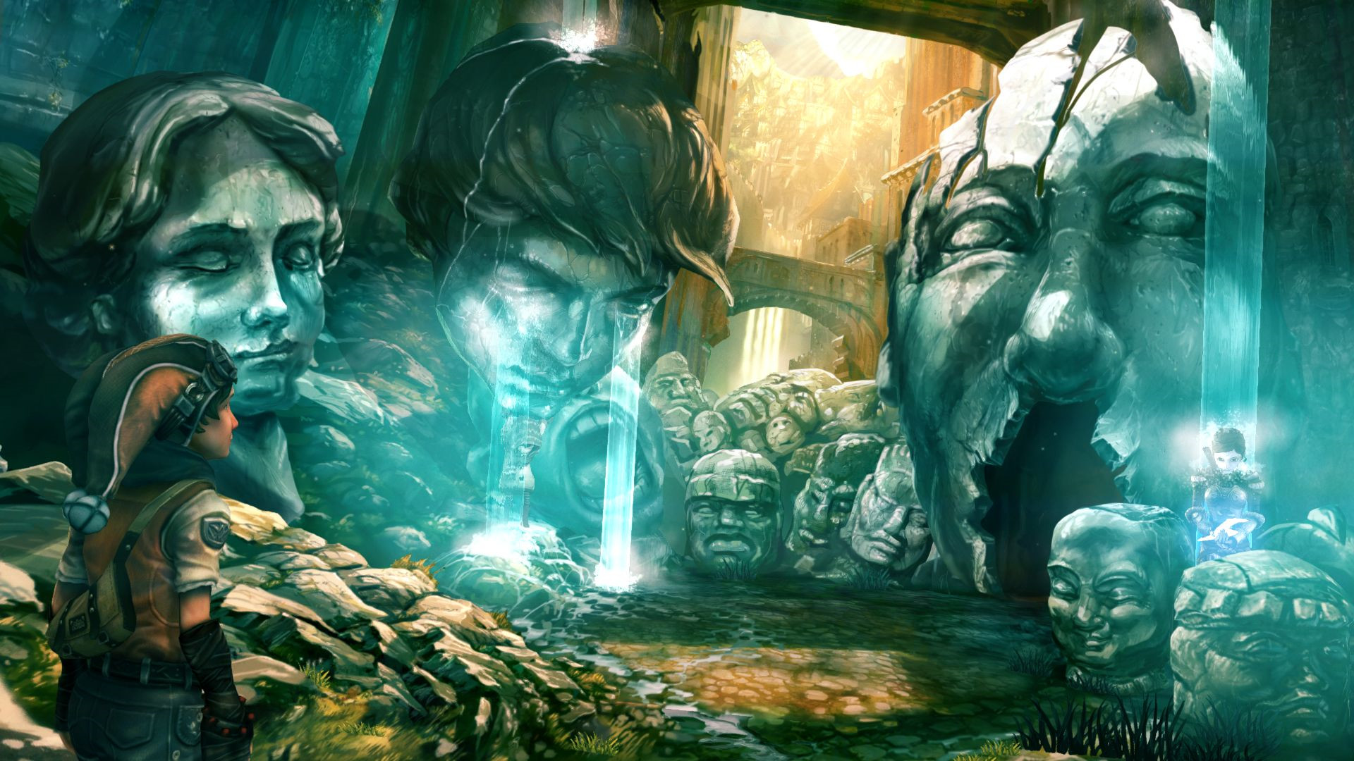 Silence Nintendo Switch