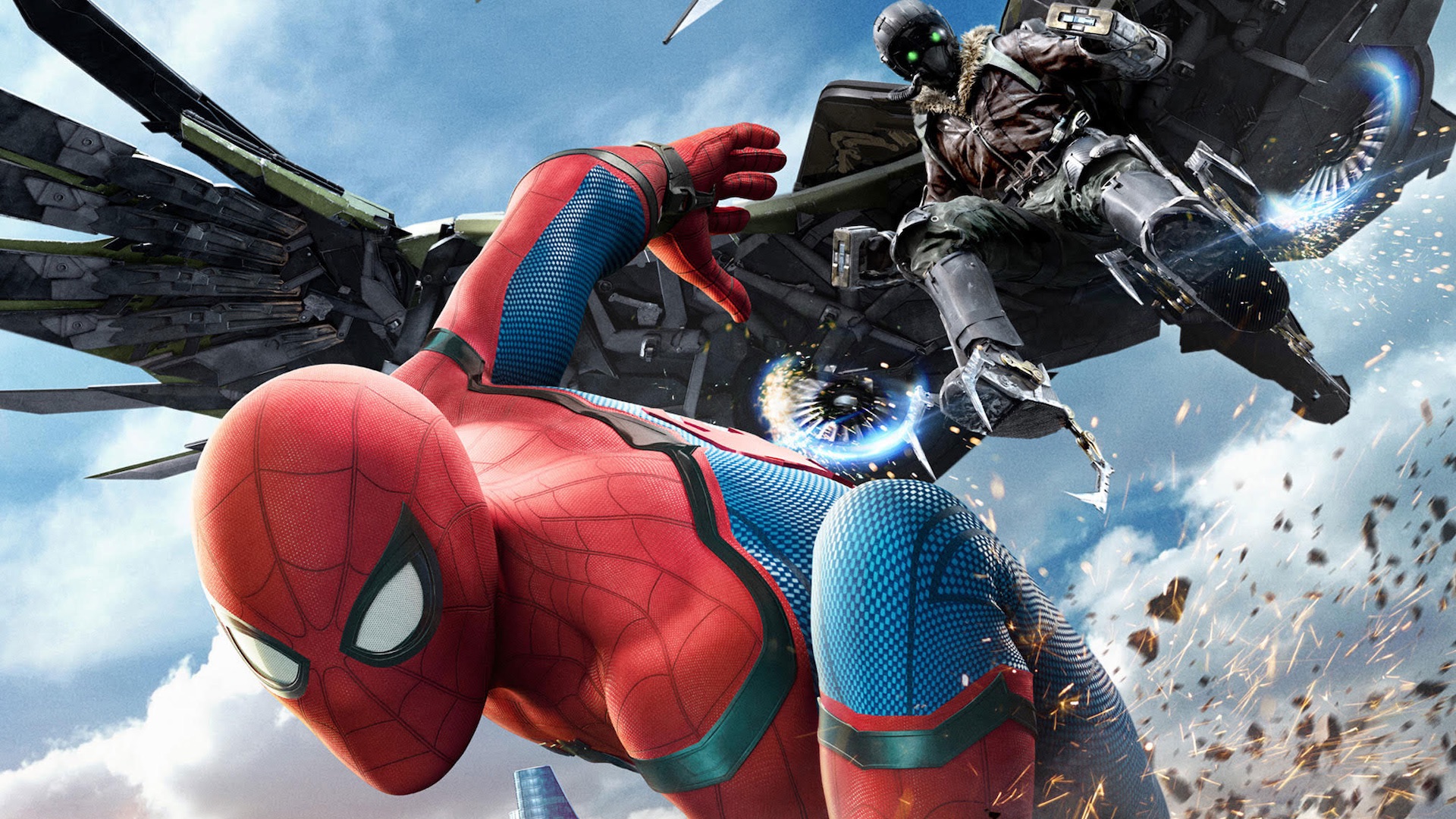 Week 15 Netflix-releases