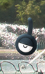 Unown