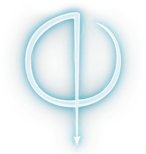 Alohomora