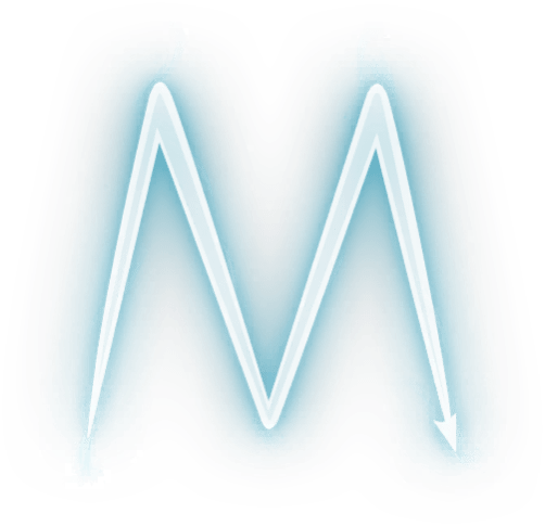 Wizards-Unite-aresto-momentum