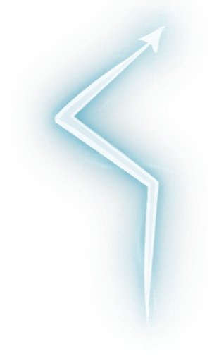 Wizards-Unite-combat-bolt