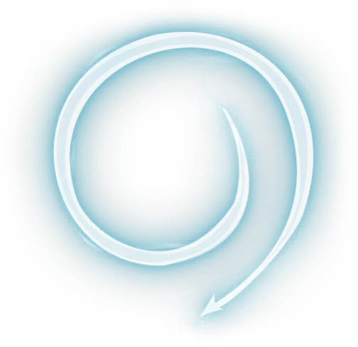 Wizards-Unite-expecto-patronus