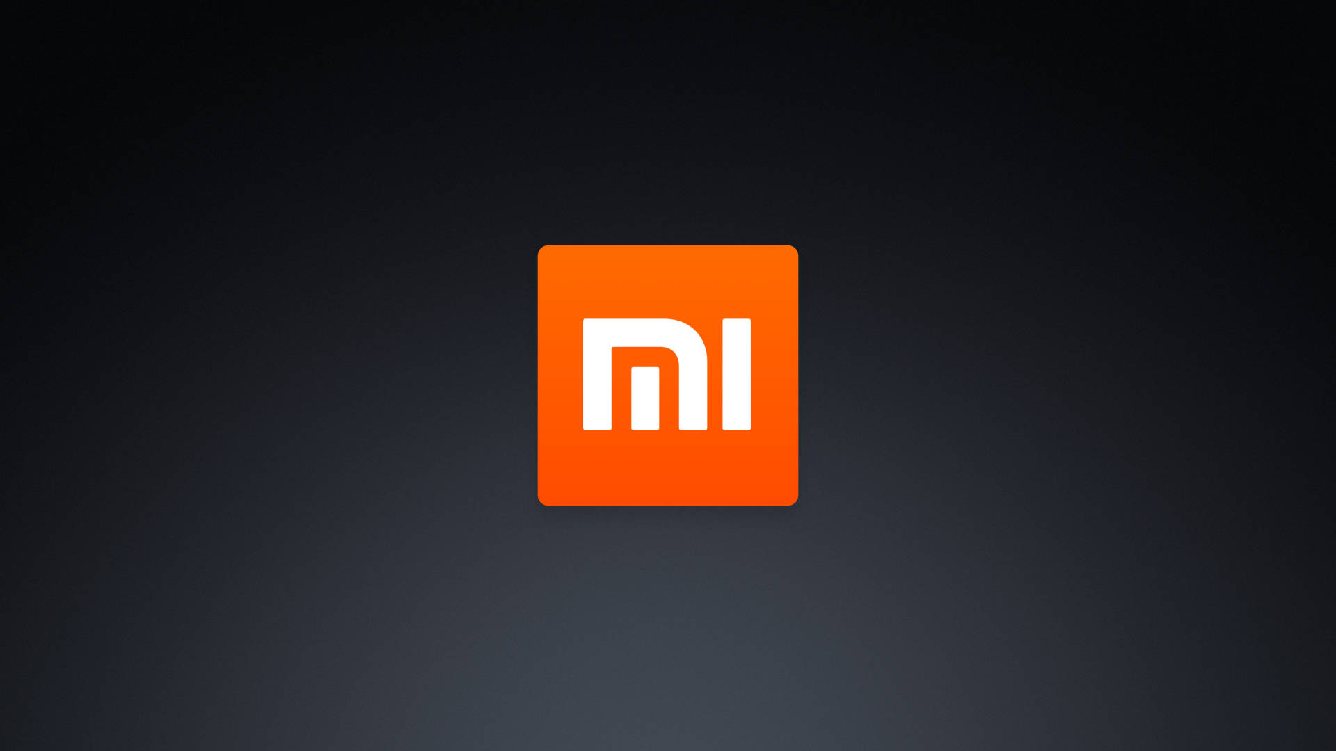 Xiaomi opent dit jaar eigen winkels in Nederland