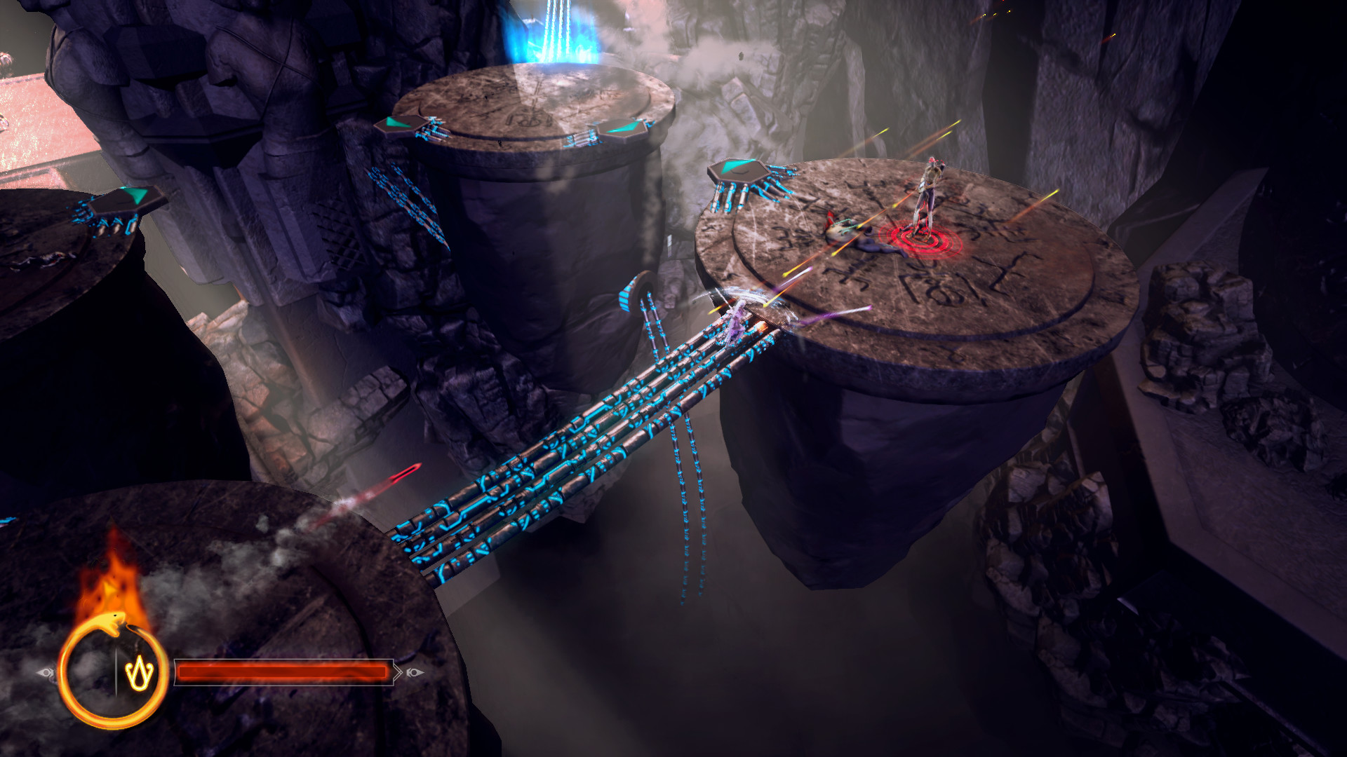 helheim-review-inhoud-2