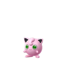jigglypuffShiny