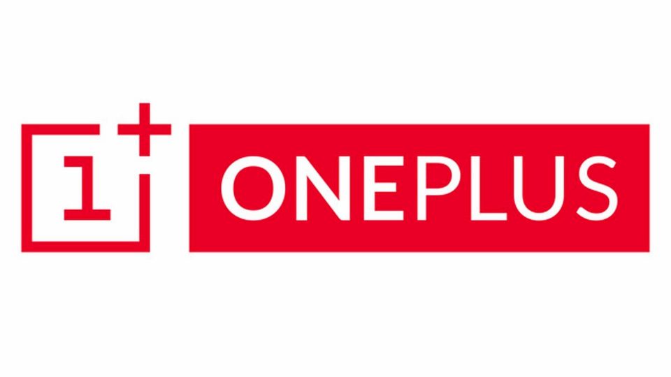 Mogelijk afbeeldingen van OnePlus 7 Pro gelekt