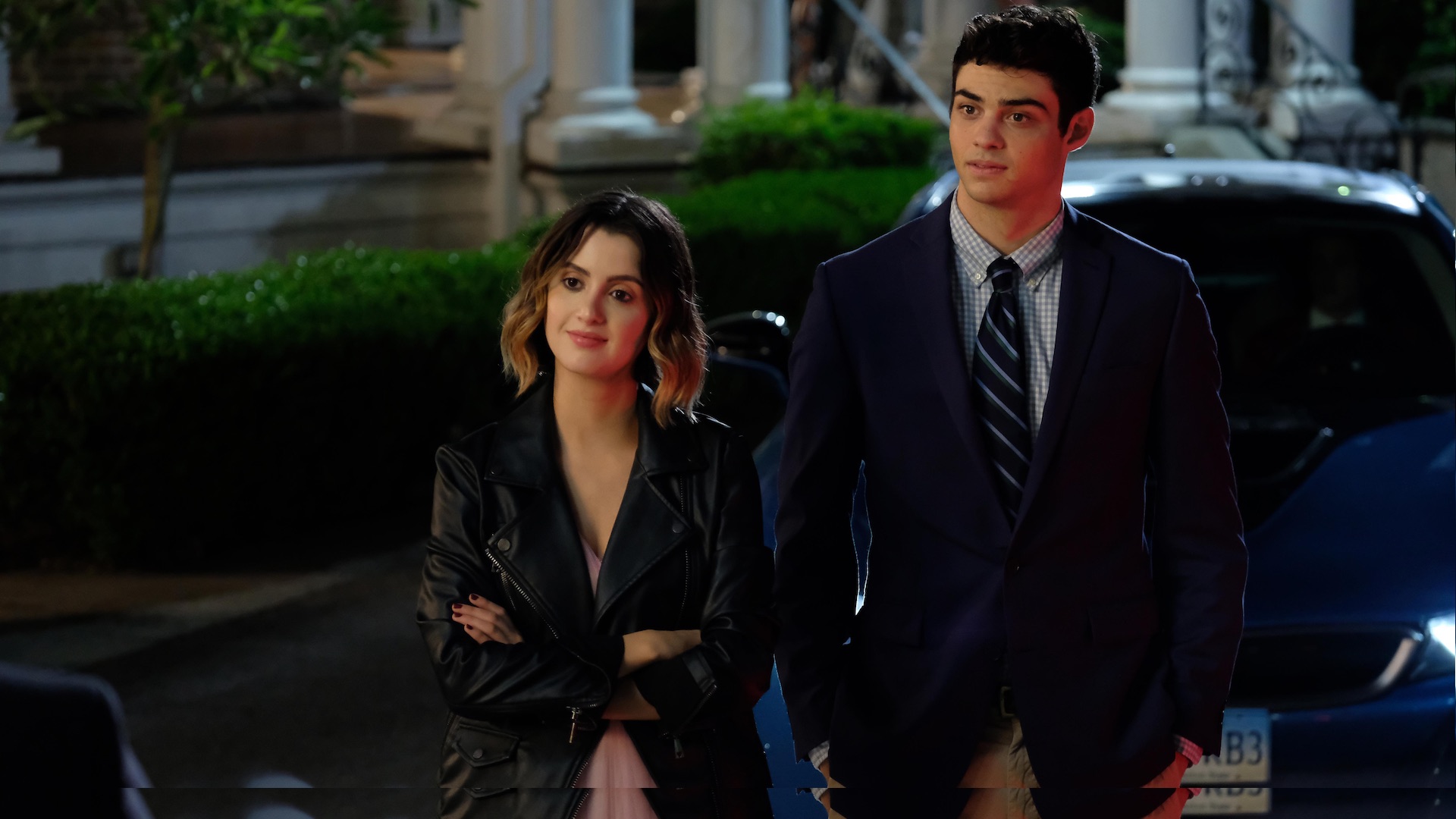 Week 16 Netflix-releases