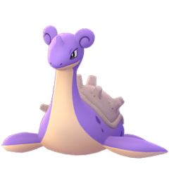 pokemon_icon_131_00_shiny