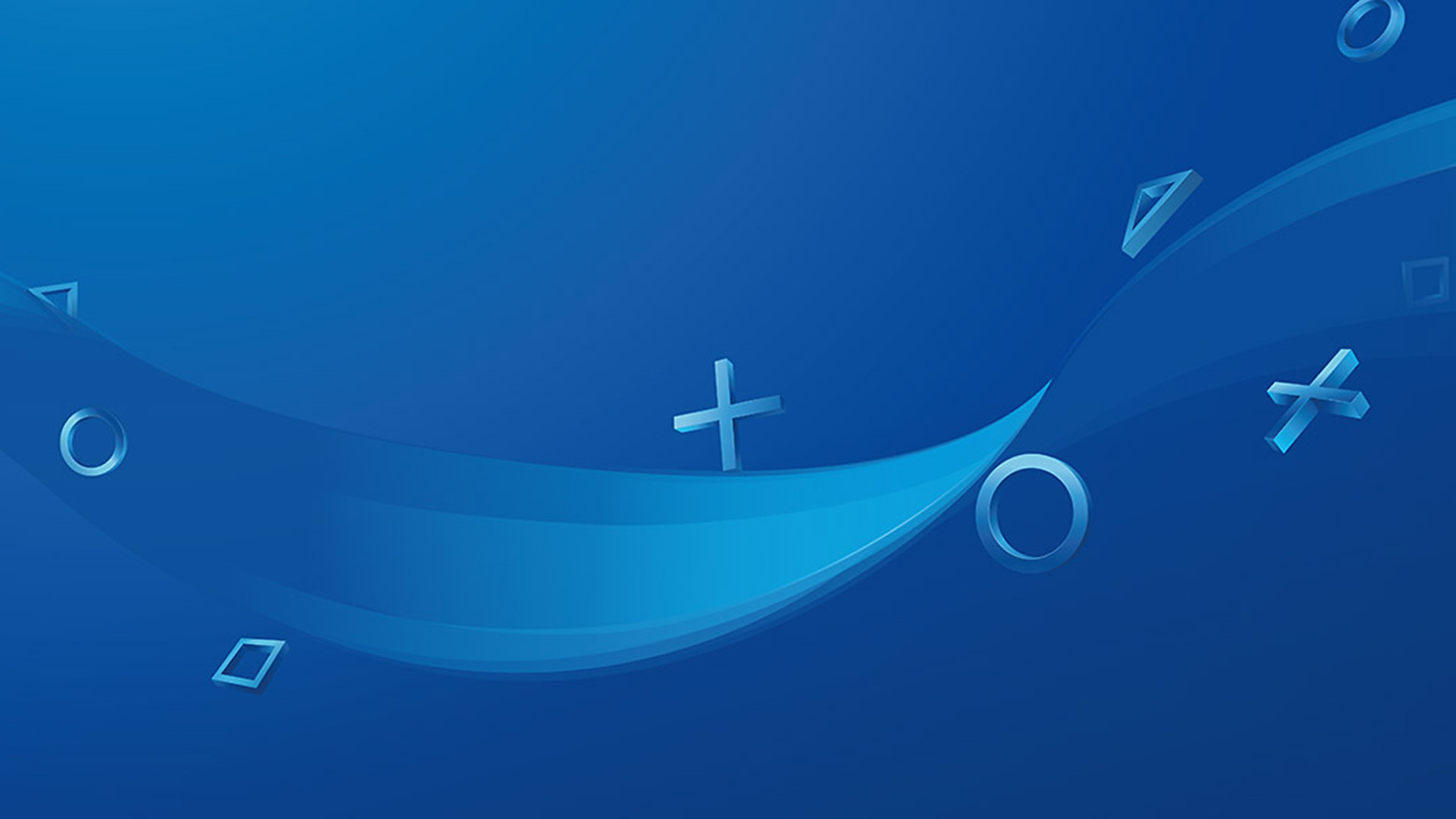 PlayStation 5 development kit-afbeeldingen