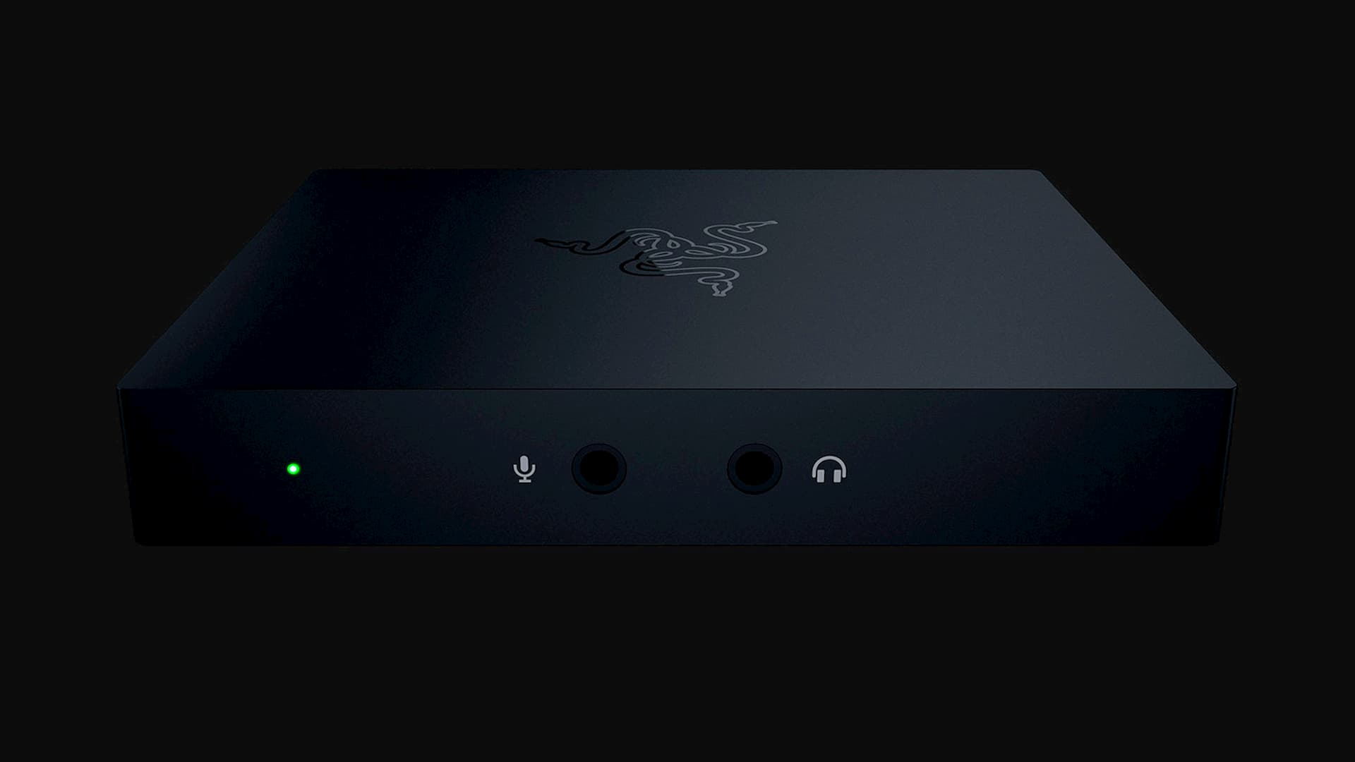 Ripsaw HD aangekondigd