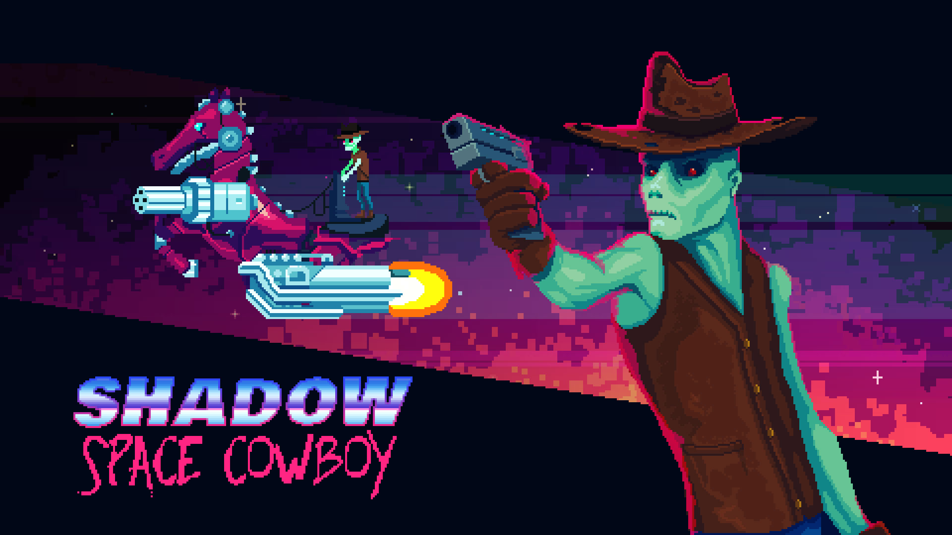 Black-Paradox-eindbaas