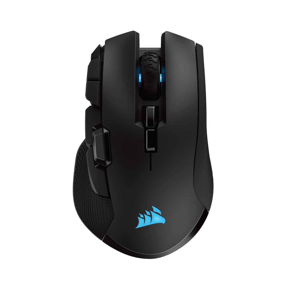 Corsair Ironclaw Wireless 2