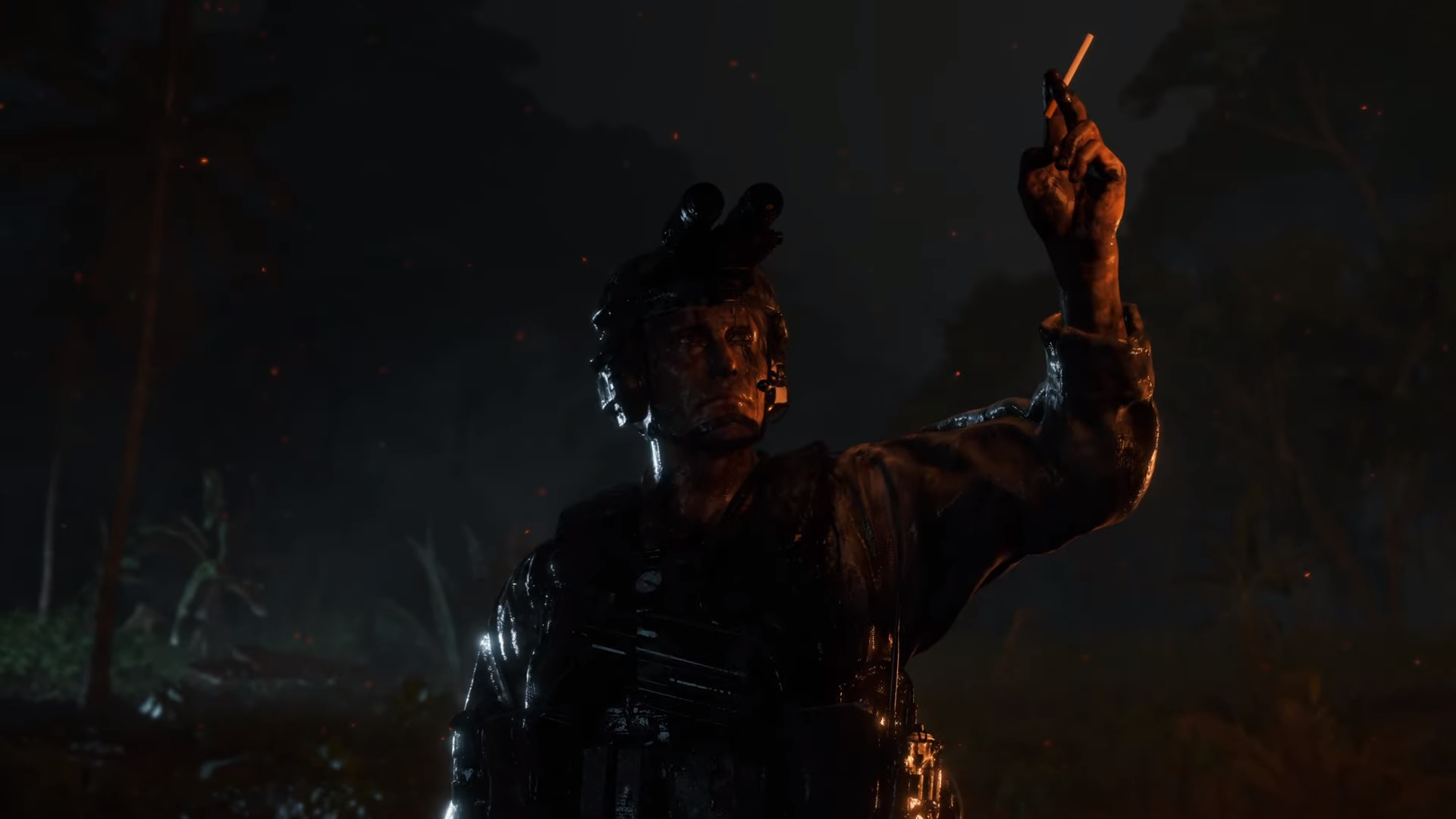 Death Stranding-releasedatum