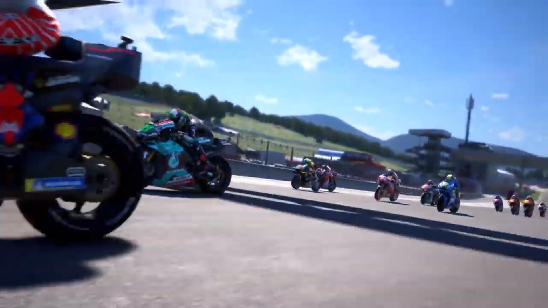 MotoGP-19-Race-Director-Mode