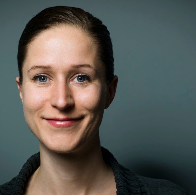 PR_Foto_Anne_Beuttenmueller