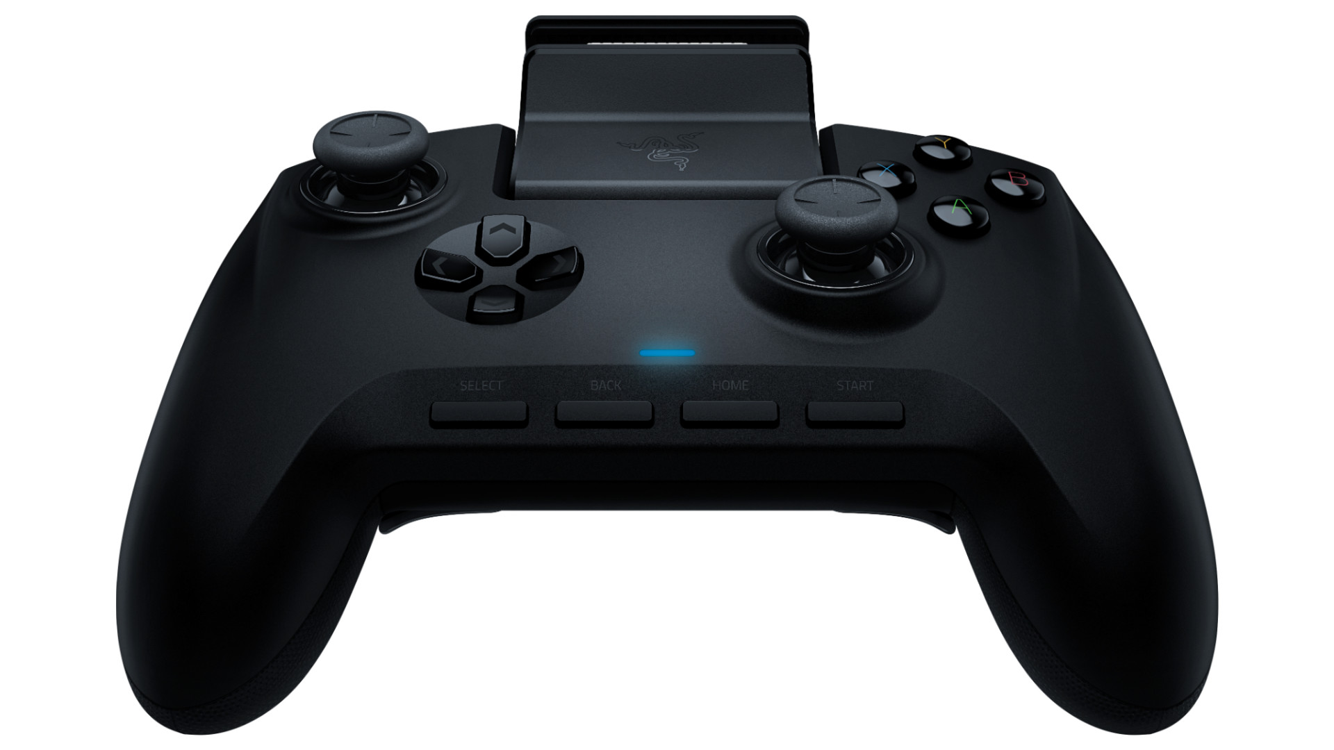 razer raiju and ds4windows razer raiju and ds4windows