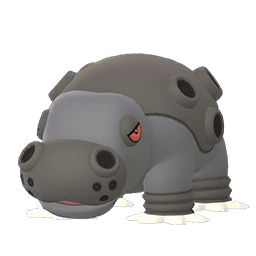hippowdonF