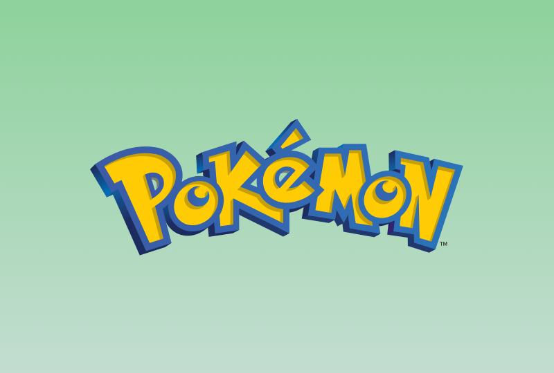 Groot nieuw Pokémon-project wordt volgende week woensdag onthuld