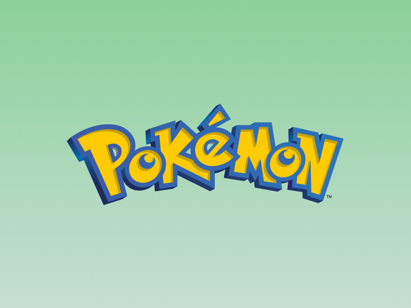 mobiele Pokémon-game, Friends Fest 2019-Pokémon, nieuw Pokémon-project