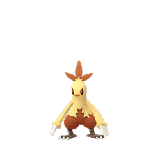 pokemon_icon_256_00_shiny