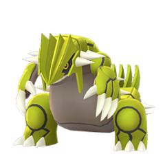 pokemon_icon_383_00_shiny