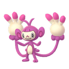 pokemon_icon_424_00_shiny