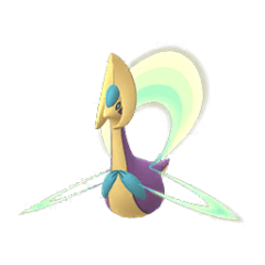 pokemon_icon_488_00_shiny