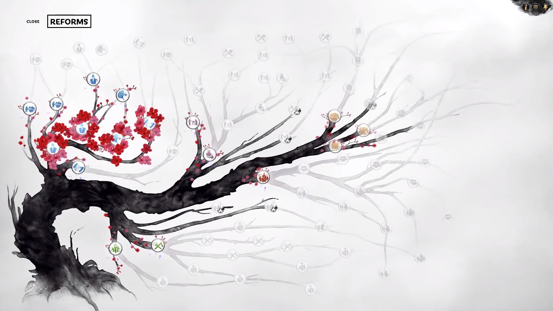 total war: three kingdoms
