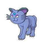 Alolan-Persian