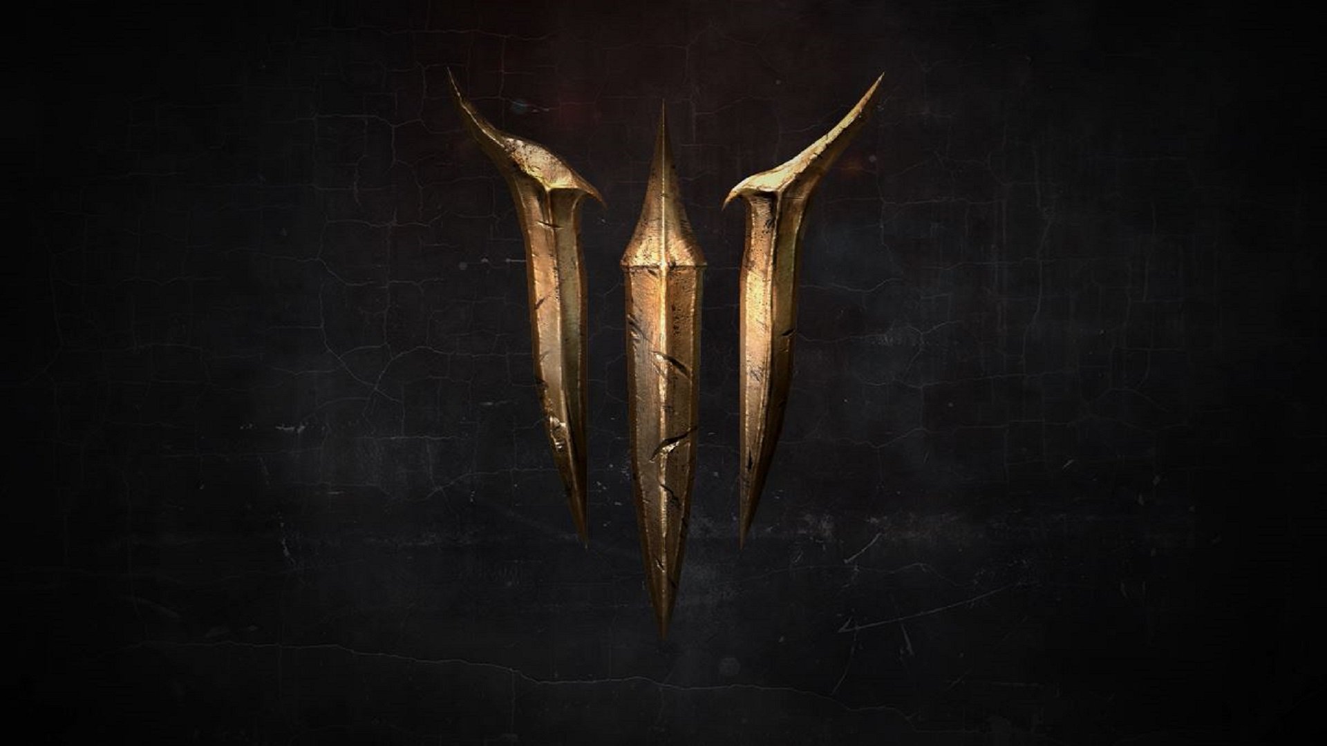 Baldur's Gate 3-teaser