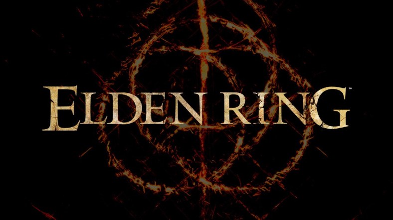 Uitgebreide Elden Ring-trailer getoond tijdens Summer Game Fest