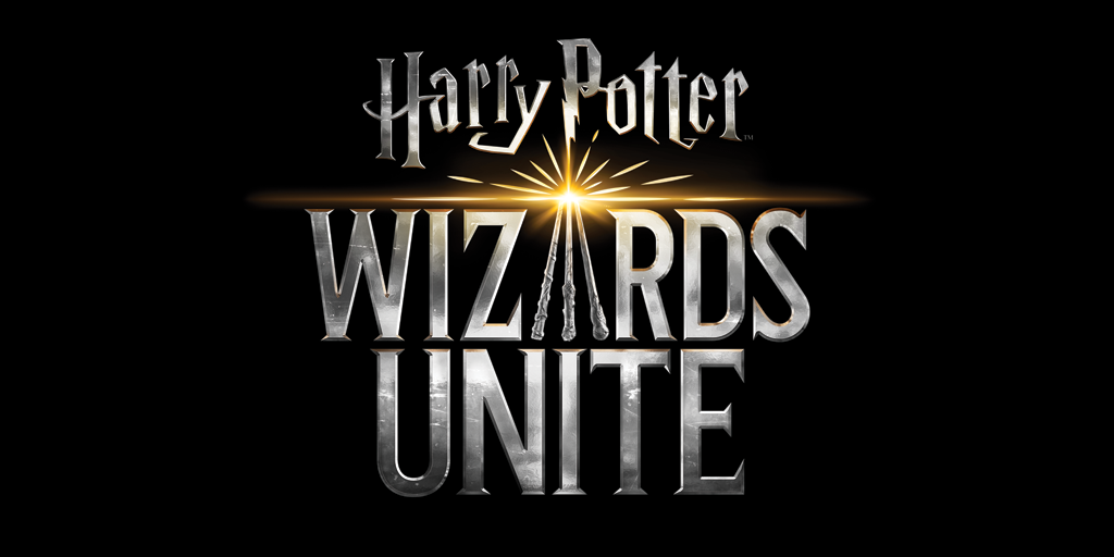 Harry Potter: Wizards Unite Fan Festival