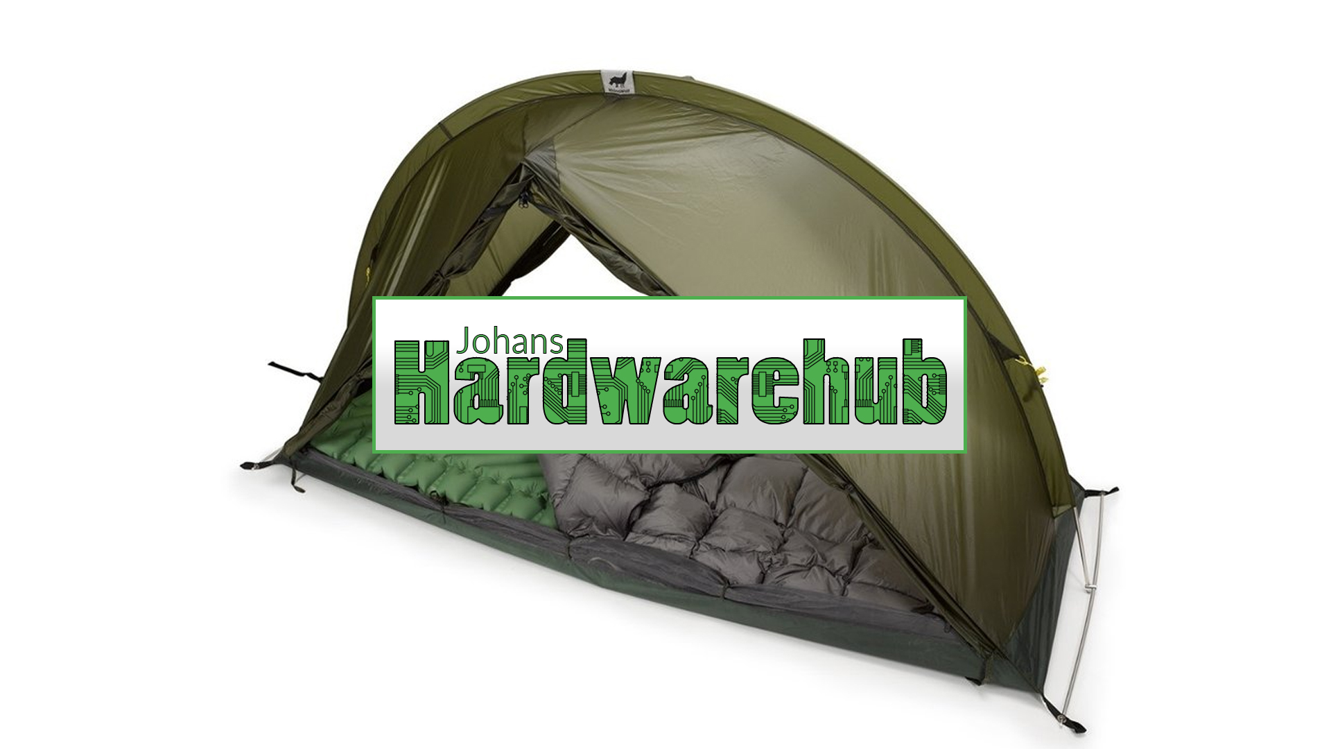 RhinoWolf-tent