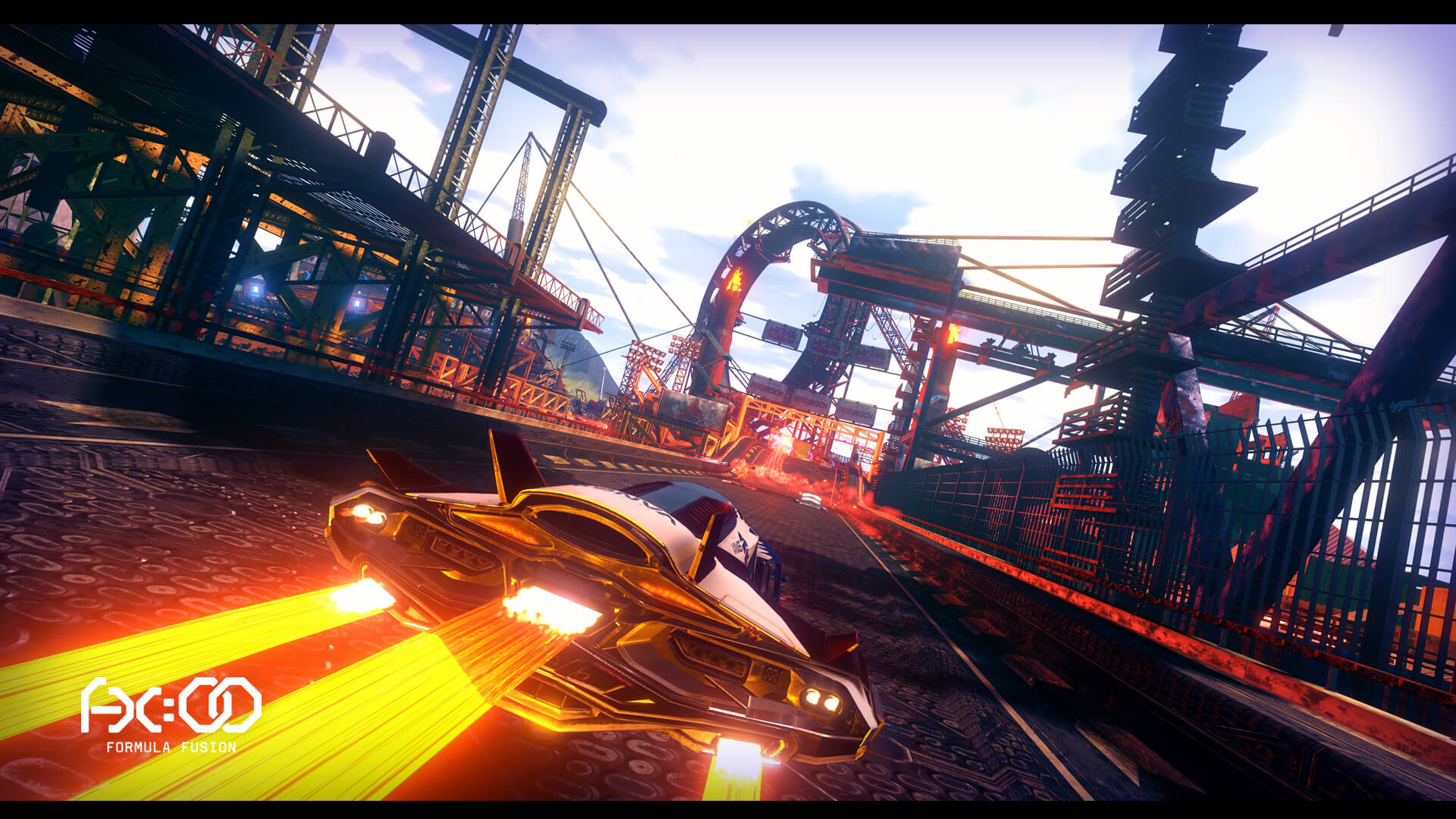 Pacer-launchtrailer, Pacer-release, Pacer uitgesteld, Pacer-release, Pacer-verschijningsdatum, Interview met Pacer-ontwikkelaar