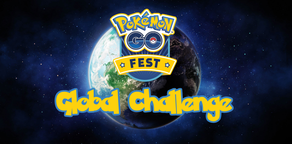 Pokémon GO Fest Global Challenge, Pokémon GO Global Challenge, Ultra Unlock Bonus 2019, Pokémon GO Fest 2021-Ultra Unlock-bonussen, Ultra Unlock Bonus: Time, Global Challenge Arena-bonussen