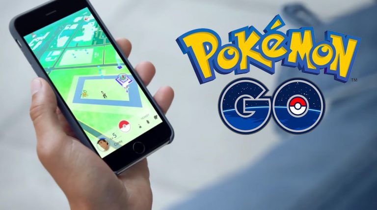 Vice Presidents Ed WU en Michael Steranka kletsen live tijdens PokémonXP